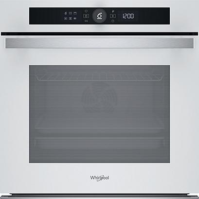 Whirlpool WOI4S8CM1SWA