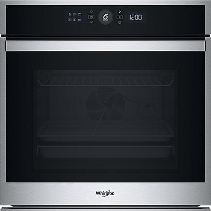 Whirlpool WOI4S8PPM1SX