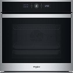 Whirlpool WOI4S8PPM1SX