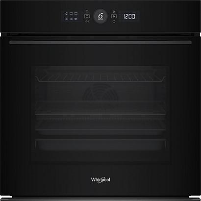 Whirlpool WOI5S8HM1SBA