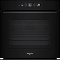 Whirlpool WOI5S8HM1SBA