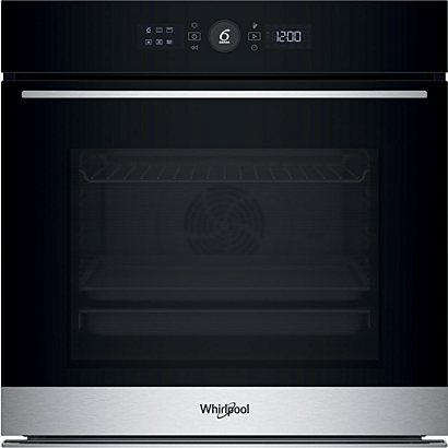 Whirlpool WOI5S8HM1SXA