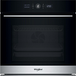 Whirlpool WOI5S8HM1SXA