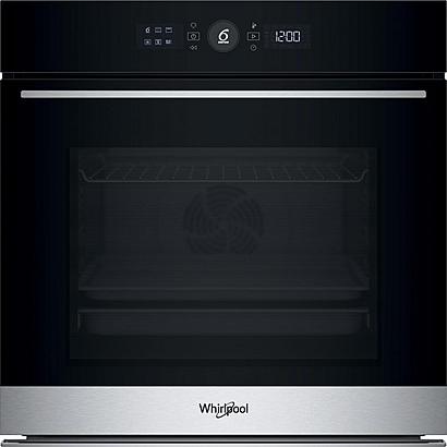 Whirlpool WOI5S8PM1SXA