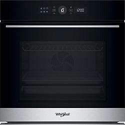 Whirlpool WOI5S8PM1SXA