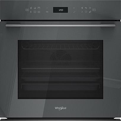 Whirlpool WOI78HT1SSGA