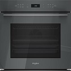 Whirlpool WOI78HT1SSGA