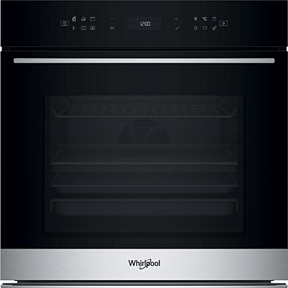 Whirlpool WOI78HT1SXA