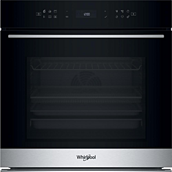 Whirlpool WOI78HT1SXA