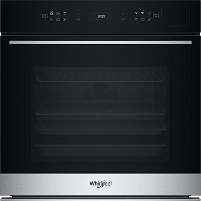 Whirlpool WOI7A8HT0SXA