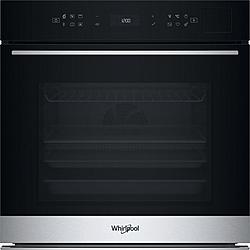 Whirlpool WOI7A8HT0SXA
