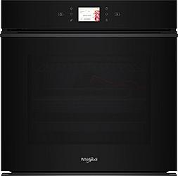 Whirlpool WOI98FPT2SBA