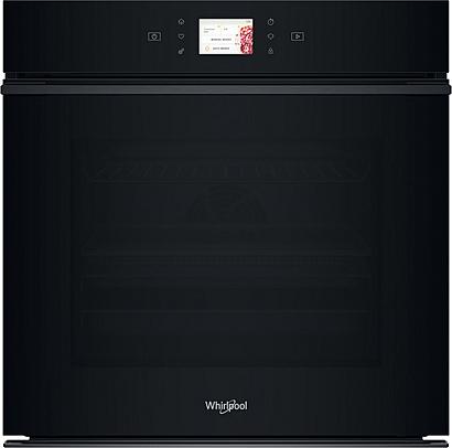 Whirlpool WOI98HT2SBA