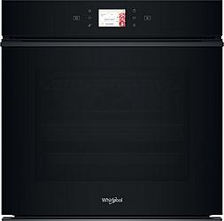 Whirlpool WOI98HT2SBA