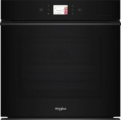 Whirlpool WOI9A8PT1SBA
