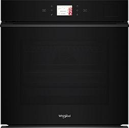 Whirlpool WOI9A8PT1SBA