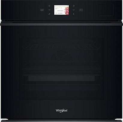 Whirlpool WOI9P8HT2SBA