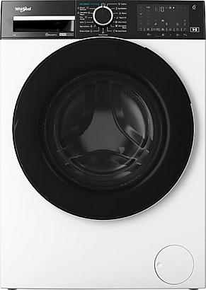 Whirlpool WPM 87WADS EE