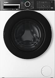 Whirlpool WPM 87WADS EE