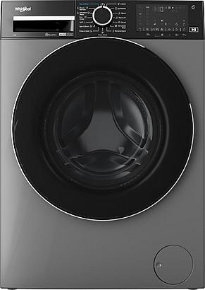 Whirlpool WPM 99G ADS EE