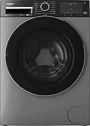 Whirlpool WPM 99G ADS EE