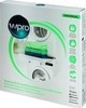 Whirlpool WPRO SKS 101