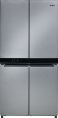 Whirlpool WQ 9E1L