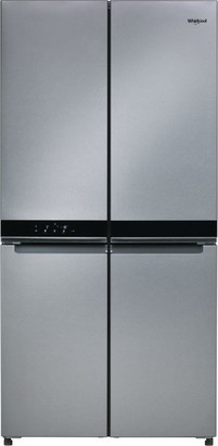 Whirlpool WQ9 B2L