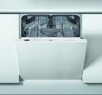 Whirlpool WRIC 3C26P