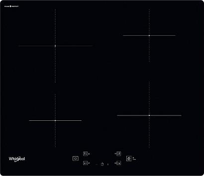 Whirlpool WS Q3560 CPNE
