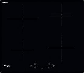 Whirlpool WS Q3560 CPNE