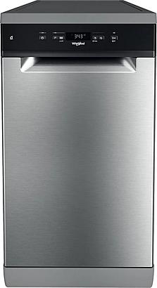 Whirlpool WSFC 3M17X