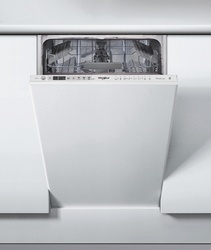 Whirlpool WSIO3T1256PEX