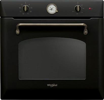 Whirlpool WTA C 8411 SC AN