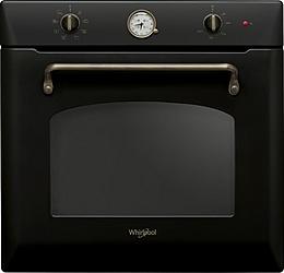 Whirlpool WTA C 8411 SC AN
