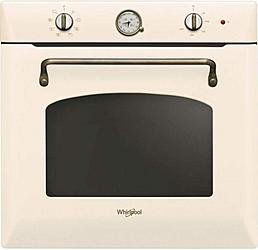 Whirlpool WTAC8411SCOW