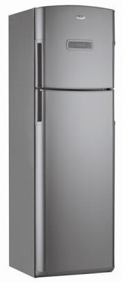 Whirlpool WTC 3746 A+NFCX