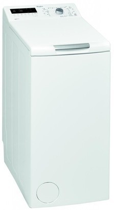 Whirlpool WTLS 65912 ZEN