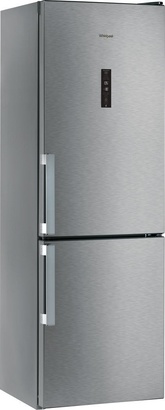 Whirlpool WTNF 83ZMXH
