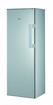 Whirlpool WVE 1883 NF TS
