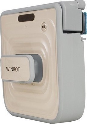 Winbot W 710