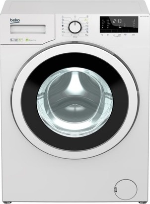 Beko WTV 6632B0