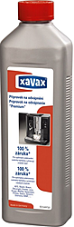Xavax 110732 Odstraňovač kamene 500 ml