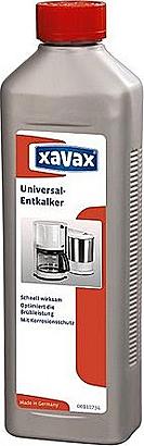 Xavax 110734 Univerzální odstraňovač kamene 500 ml