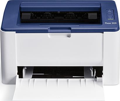 Xerox 3020V BI