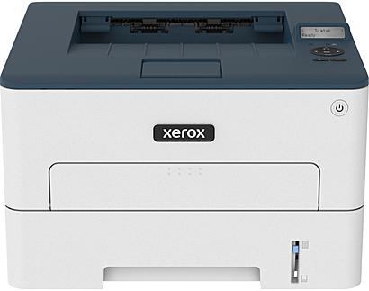 Xerox B230V_DNI SF