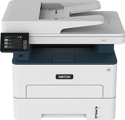 Xerox B235V DNI MTF