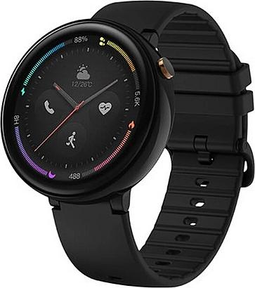Xiaomi Amazfit Nexo Black