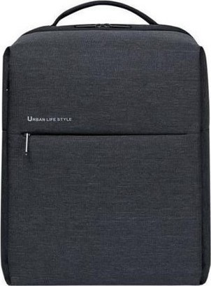 Xiaomi City Backpack 2 (Dark Gray)