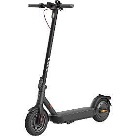 Xiaomi Electric Scooter 4 Pro (2nd Gen)